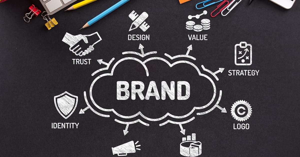 Branding  brand marketing consultant in Punjab